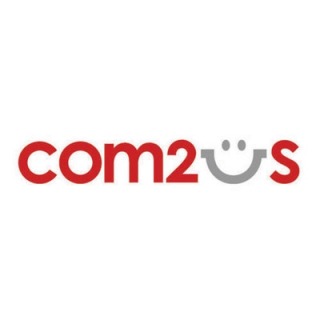 Com2uS 预计 2012 年第一季度收入增长 54%，达到 1000 万美元